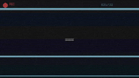 老街巷弄探访 - 桶滚动作 纪实影像